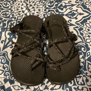 Chaco Sandals